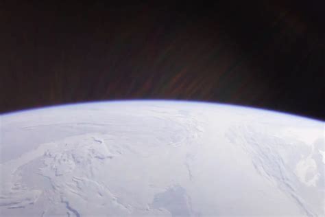 alesund norway population 2023|NASA Discovers Hidden Atmospheric Force Driving Particles.